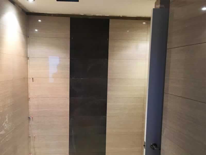 Commercial Tiling Perth