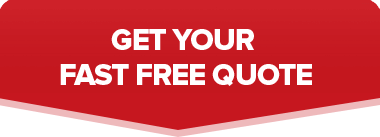 get Free Quote